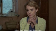 Raj dla wszystkich (Paradis pour tous) (napisy pl) (1982)