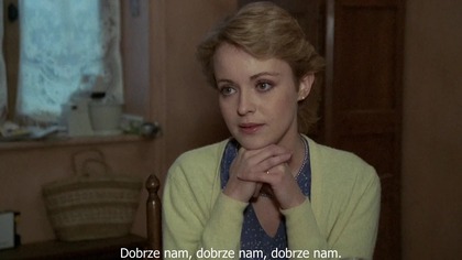 Raj dla wszystkich (Paradis pour tous) (napisy pl) (1982)