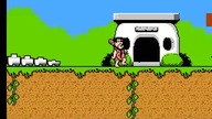 (NES) The Flintstones - The Rescue of Dino & Hoppy - poradnik do gry