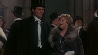 My Fair Lady (1964) lektor pl