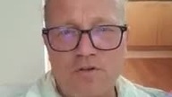 Sławosz z kosmosu;Widzę naszą planetę, jest piękna, musimy ją chronić.  Jak ta Greta ze Szwecji mp4 