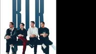 Big Time Rush - Boyfriend (Performs on the UKs Daybreak) [PaulPoland Studio Version]