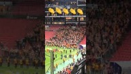 Jagiellonia wygrywa 2:1