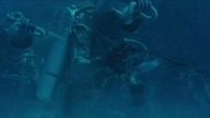 20 000 mil podmorskiej żeglugi - 20,000 Leagues Under the Sea (Przygodowy, Sci-Fi, 1954) lektor