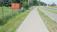 ADWOKACI W AKCJI ODCINEK 264 DOKĄD PÓJDZIEMY TO PÓJDZIEMY