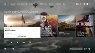 Battlefield 1 kampania-Błoto i krew-cała opowieść