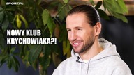 To będzie następny klub Grzegorza Krychowiaka? Może walczyć o Ligę Mistrzów