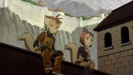 ThunderCats E15