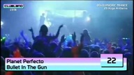 Planet Perfecto - Bullet In The Gun