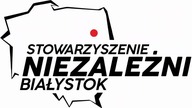 Dolnośląski Protest Wolnych Polaków