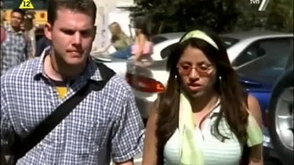 Veronica. Mars.pl. S1E20