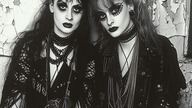 Vampires Solitude
