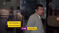 (TVP Seriale)(Zapowiedź)(10.02.2024)(V.3)