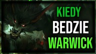 Kiedy pojawi się WarwicK?! Aracane odc 7-9 Netflix
