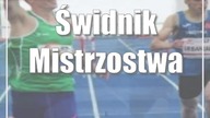 Świdnik: Mistrzostwa Polski: Hołub triumfuje!
