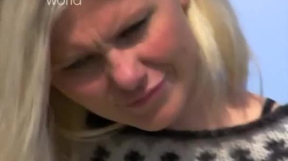 Archeolog detektyw - Waśń rodowa Wikingów [Lektor PL]