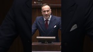 Wysokie ceny prądu to wina Tuska?