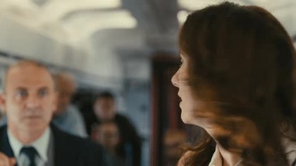 Dzikie Historie 2014 NAPISY