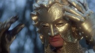 Excalibur. 1981. Lektor.pl