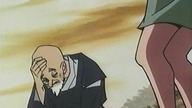 Kamui Ninja : Historie Inne niż Legend epizod sz&oacute;sty