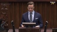 BOSAK & RAUN MERYTORYCZNIE ZAORALI SEJM!
