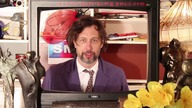Szymon Majewski poprowadzi każdą telewizję!