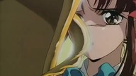 Fushigi Yuugi - Odcinek 37