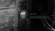 Resident Evil 7 PS5