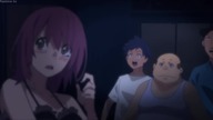 Chinese Mystery Man episode 3