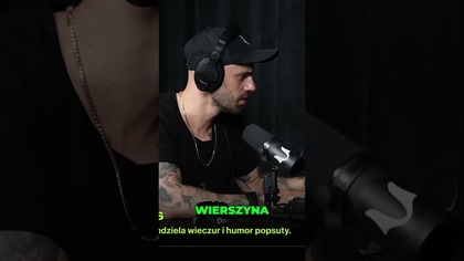 ZOSTAW SUBSKRYBCJĘ I BĄDŹ NA BIEŻĄCO :) Dołącz do #teampajak 
https://youtube.com/@PodróżeWojownika?sub_confirmation1

Nowa kolekcja Podróże Wojownika wspólnie z Extreme Hobby ! Mega POLECAM !
https://extremehobby.com/pl/577-podroze-wojownika

Zapraszamy na IG @_twins_realestate_phuket

LINK DO ZAKUPU eBOOKA  https://notolece.com
Można Już Płacić za pomocą PayPal , karta i BLIK

INSTAGRAM ALI https://www.instagram.com/lalahorosz/
INSTAGRAM MÓJ https://www.instagram.com/podroze_wojownika_youtube

KONTAKT w sprawie OBOZU MUAY THAI  nakmuaycamp.phuket@gmail.com
www.Nakmuaycamp.com
SKLEP Podróże Wojownika  https://shop.podrozewojownika.uk

Białko Wojownika SKLEP
https://sklep.sfd.pl/SFD_NUTRITION_BIA%c5%81KO_WOJOWNIKA-opis41679.html?utm_sourcepromo&utm_mediumkam_wojownik&utm_campaignwojownik_12122021
Białko Wojownika INFO
https://sfd.e-kei.pl/LP/bialko_wojownika/

(IG Pawła)  https://www.instagram.com/pawel_muaythai_fighter

Wsparcie podróży przez świat...
Kupuj moje produkty i wspieraj moje podróże
--------------------------------------------------------------
montaż: GRZEGORZ CE 
YouTube  https://www.youtube.com/channel/UCcTQR12PkatzQHa14okaDcA
Instagram  https://www.instagram.com/grzegorz_ce/ 
email  ceregra@gmail.com
Jeśli podoba Ci się ten film możesz postawić kawkę montażyście...
https://buycoffee.to/grzegorzce
---------------------------------------------------------------

Zapraszam na stronę wypożyczalni samochodów ODKRYJ AUTO 
na hasło WOJOWNIK10 dostaniecie 10% zniżki  https://www.odkryj-auto.pl/?pWOJOWNIK10

Kod rabatowy do sklepu z suplementami SFD (10% zniżki)  pajak10sfd

Współpraca:
podrozewojownika@gmail.com

#podróże #piotrpająk   #podrozewojownikaa
