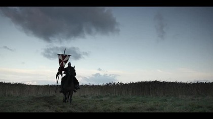 Sequel- Minęło sto lat..-s1e3/2O22