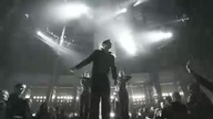 Robbie Williams - Lovelight