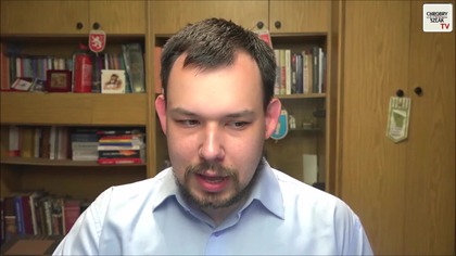 Orzeł Biały pod Krzyżem Południa.  Osadnictwo polskie w Brazylii 1875-1939 - Andrzej Połosak