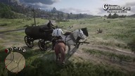 RDR 2