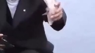A może na ryby?