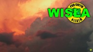 Wisła jak malowana - Spływ Kajak Ponton Rzeka Wisła Vistula - Pod Gołym Niebem