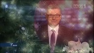 Zyczenia świąteczne od polskich skoczkow (24. 12. 2013)