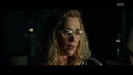 HBO Trailer filmu Wonder Woman 1984 w HBO GO (wersja telewizyjna) 01.04.2021
