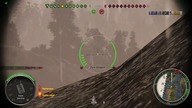 World of Tanks (2019) Kwiecień (Walki) Cz 2