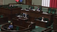 Dobromir Sośnierz: DALSZE REGULACJE to ostatnia rzecz jakiej POTRZEBUJEMY w naszym kraju!