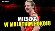 Zaskakujące słowa ojca Julii Szeremety.  Pierwszy raz od siedmiu lat buty sobie kupiłem