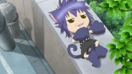 Shugo Chara 58 Lektor PL