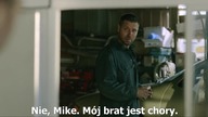 Gangland Undercover S2E3 Mongol Nation