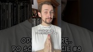 ODGADNIJ GRĘ..PO SCREENSHOCIE #8 | Asasyn08