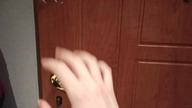 Walentynkowy WIEDŹMIN [ WIEDŹMIN 3 NEXT-GEN ]