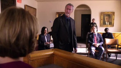 Zona idealna - The. Good. Wife. S03E18