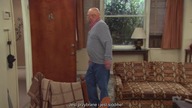 1 Gniewny Charlie odcinek 46 napisy pl