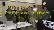 #0347 Warsztaty KATOWICE z Yellowbook