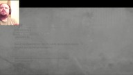 PL-The Order 1886 #6
