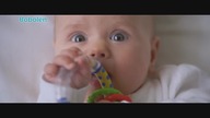Super Polsat - Blok reklamowy i zapowiedzi 24. 01. 2020
